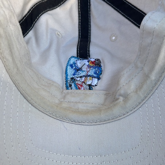 47 brand adjustable cap - Picture 7 of 8
